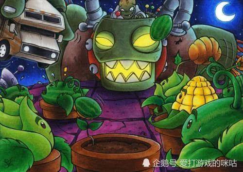 很太8游戏探索很太8游戏的魅力世界-第3张图片