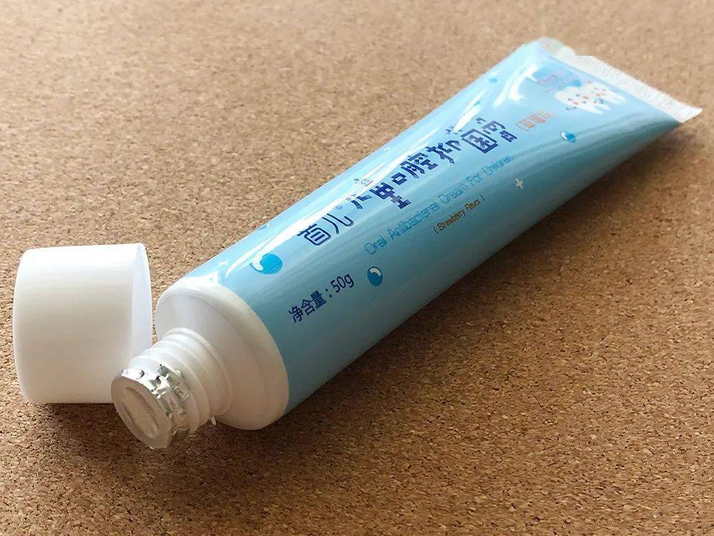 12岁男生怎么挤出白色分泌物十二岁拔萝卜的成长记忆-第2张图片