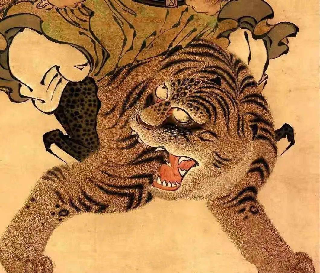 骑虎成人网，探索网络世界的无限可能-第3张图片