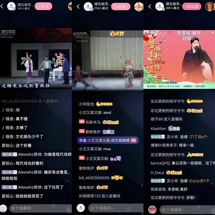 独自欣赏，免费直播播放的魅力时刻-第2张图片