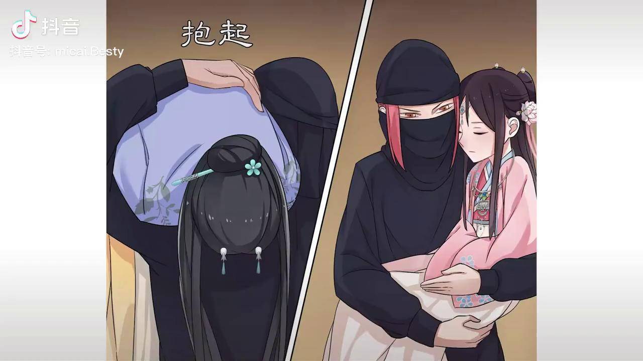 娇妻被几个老外玩惨了娇妻遭遇不测，老外之恶行-第2张图片