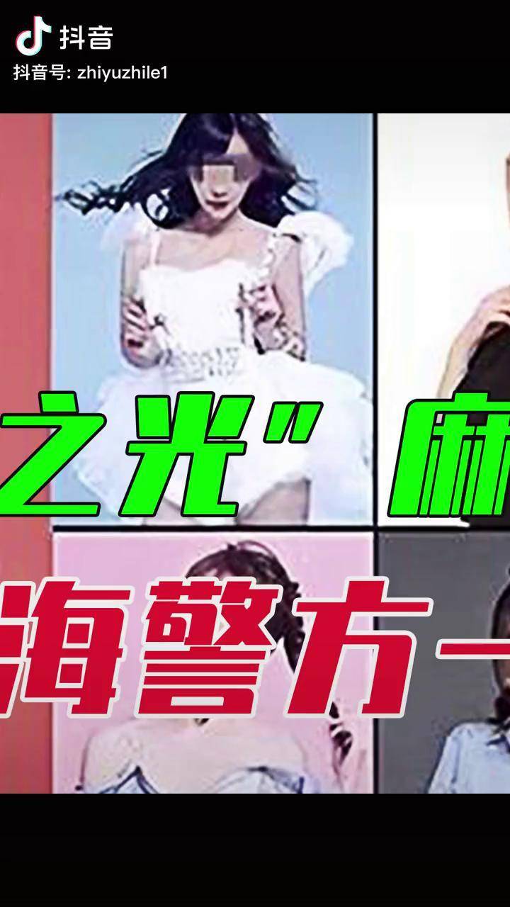 国产麻豆9L精品三级站，探索与赏析