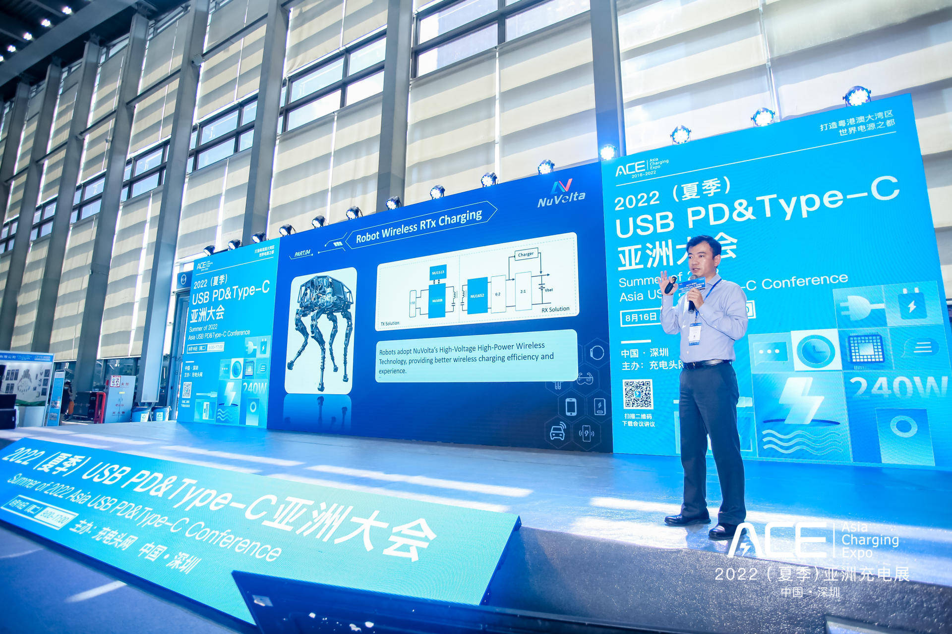 亚洲不卡在线2卡3卡4卡5卡探索亚洲网络服务的多样性——从2卡到5卡
