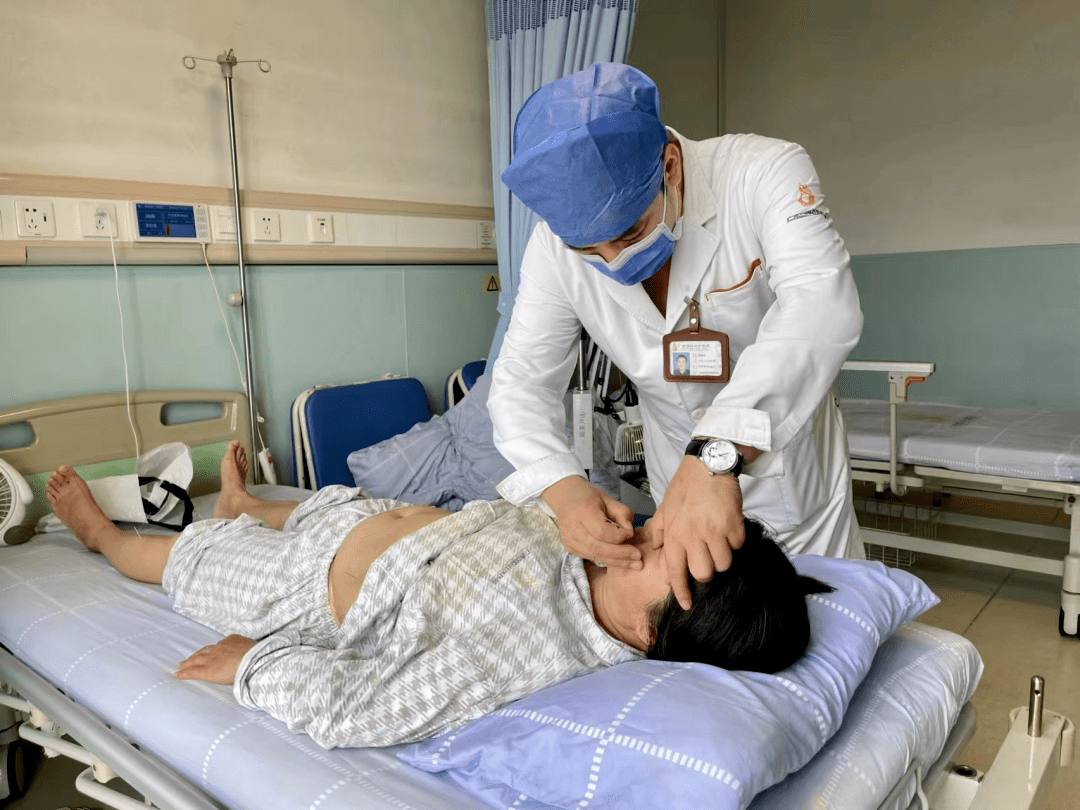 中国小伙60厘米图片视频中国小伙的60厘米奇迹