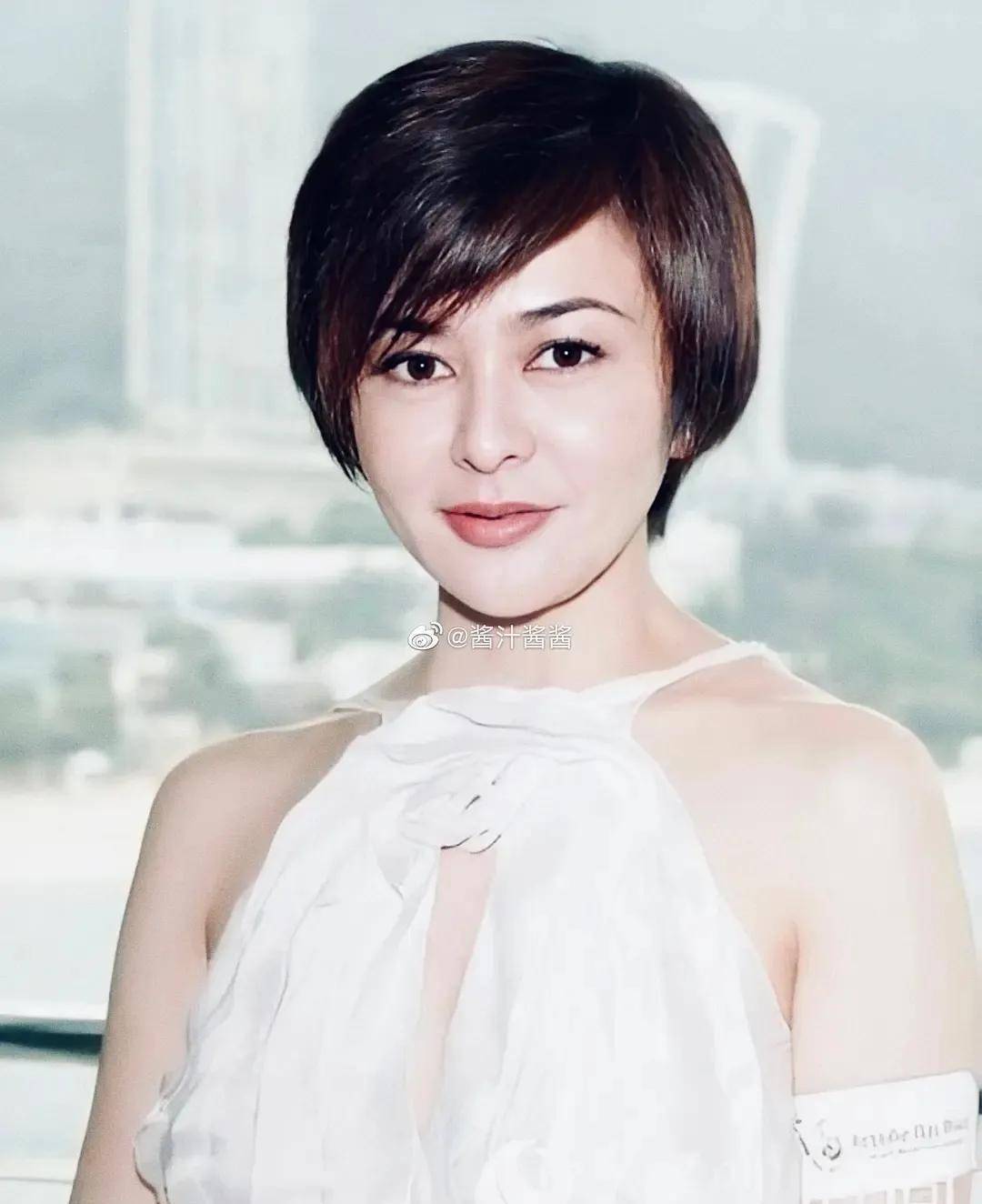 国产美女一级做a爱视频国产美女与爱的艺术，探索一级视频的魅力