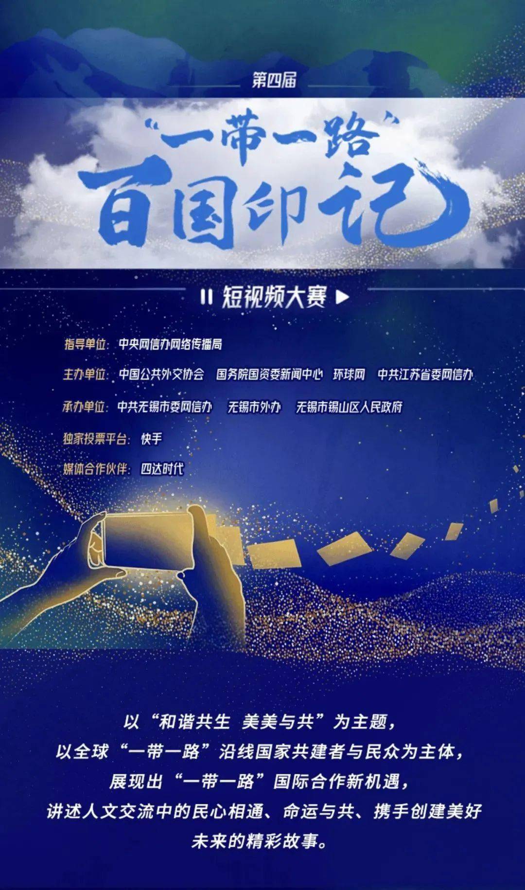 精产国品一区别视频_第01集精产国品与普通视频的区别