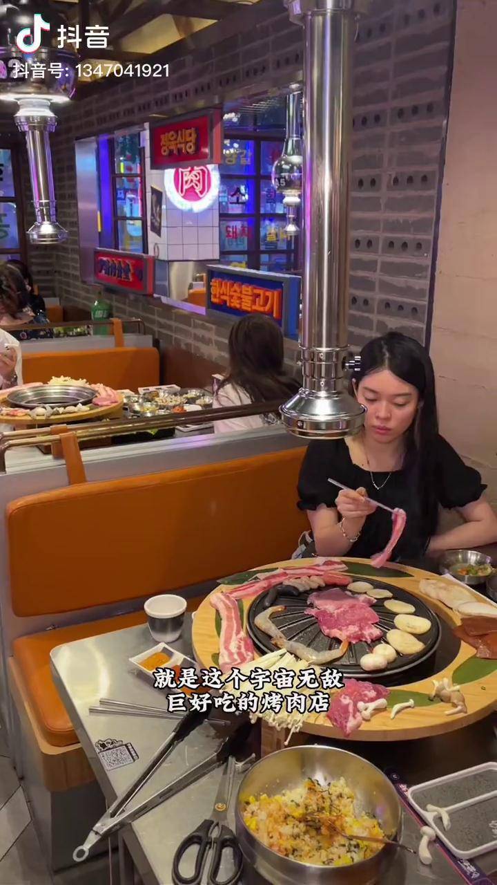 香香成人，探索成长之路的独特魅力-第2张图片