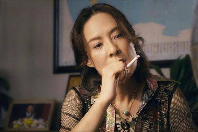 可以润色的网站有哪些国产影视资源一区二区免费在线观看的便捷与优势-第2张图片