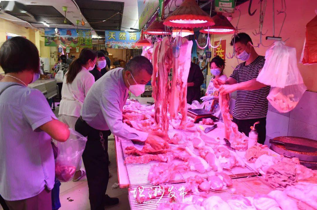 超级肉禽系统保安超级肉禽系统与保安的协同作用-第2张图片