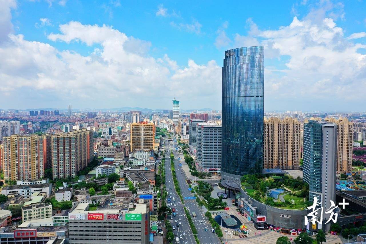 成色网成色网，打造优质交易平台的新篇章-第2张图片
