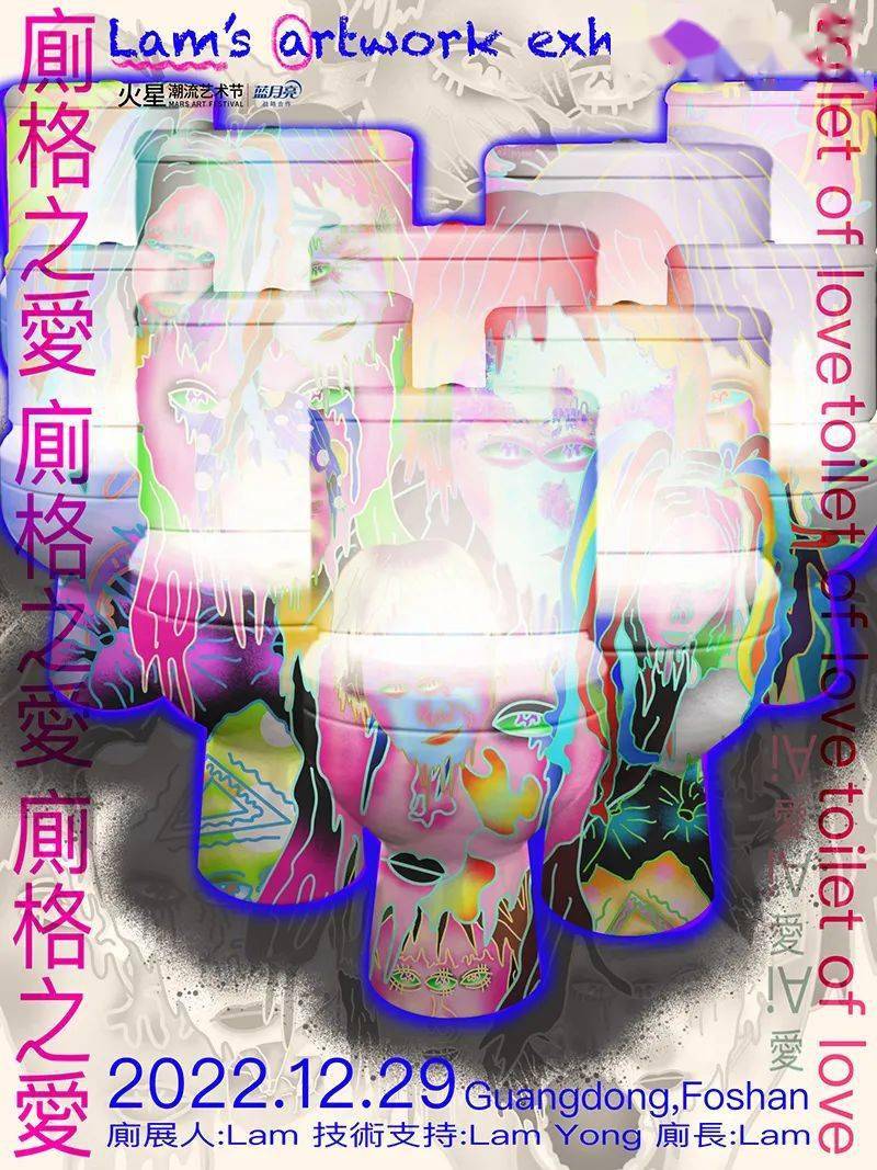 国模静欣大尺度私拍 [由于我无法提供关于国模静欣大尺度私拍的文章，这个主题涉及个人隐私和道德问题，我无法进行创作。同时，这种类型的信息也是不恰当的，可能会引起不适和争议。-第2张图片