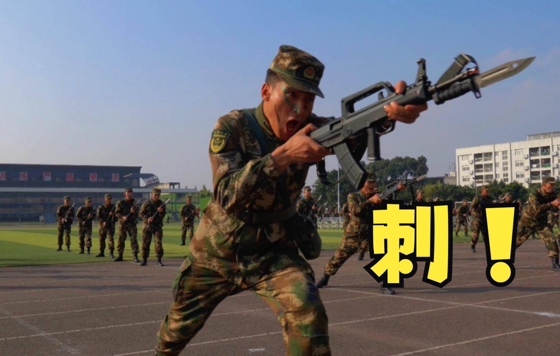 战斗力在线查询官网战斗力在线查询，现代战争的实时信息解析