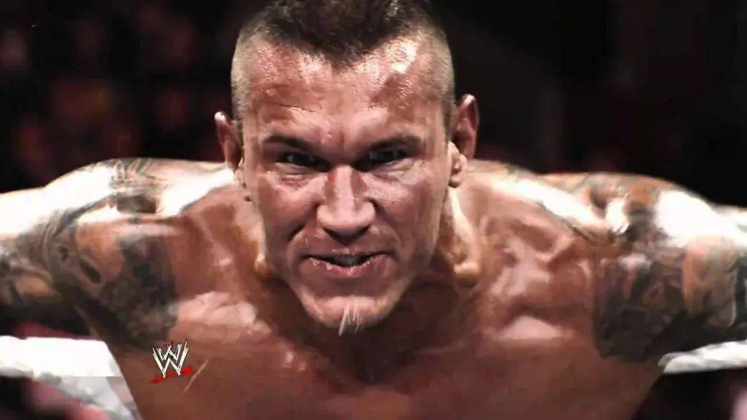 WWE2K15，摔角界的真实与虚拟-第2张图片