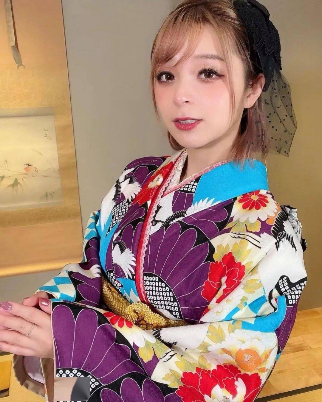 蜜芽.MIYA188.CNN永不失联 51DADOU蜜芽.MIYA188与51DADOU，CNN永不失联的数字世界探索