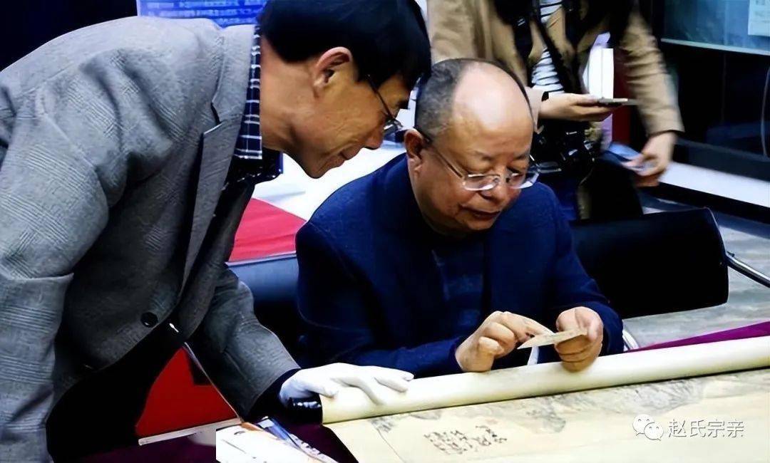 传家宝的购买指南，何处寻宝？