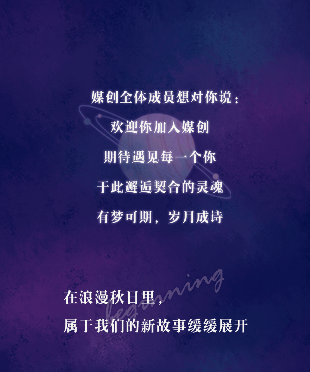 探索久久九九的免费世界