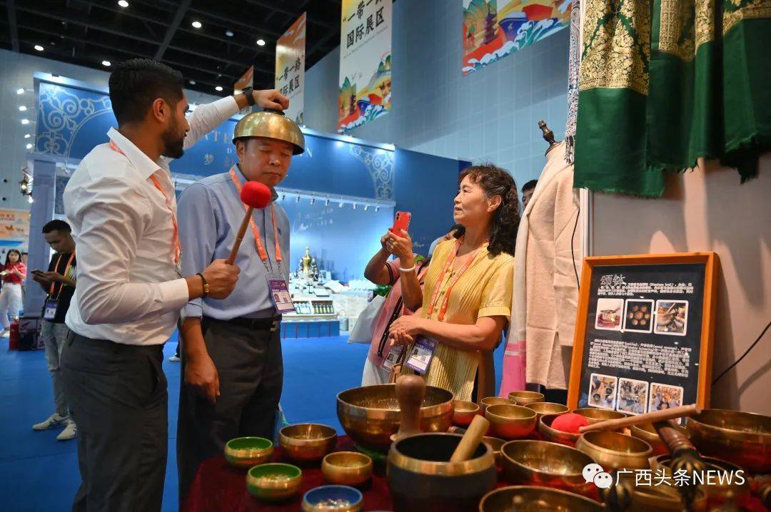 探索精产国品一二三的魅力，走进产品天堂-第2张图片