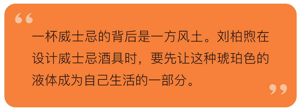 混乱家庭派对的启示-第2张图片