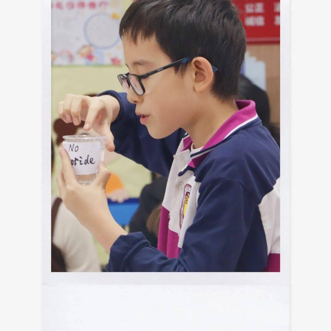 我是学校的公共玩具我是学校的公共玩具