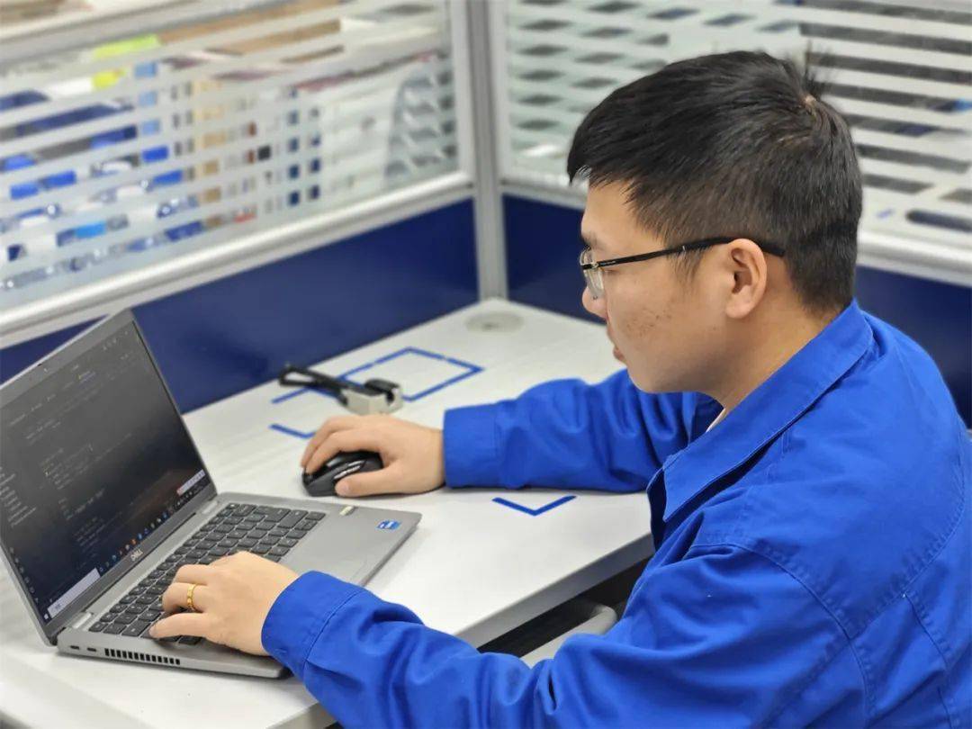 探索99国精产品一二二线市场分析-第2张图片