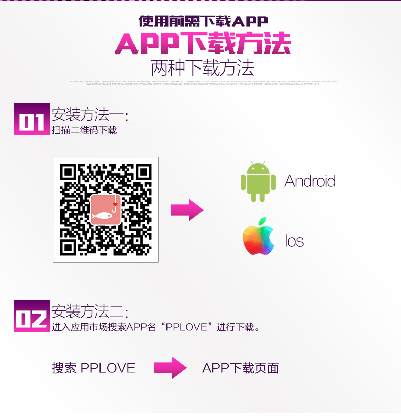 男生与女生共享的成人APP下载指南