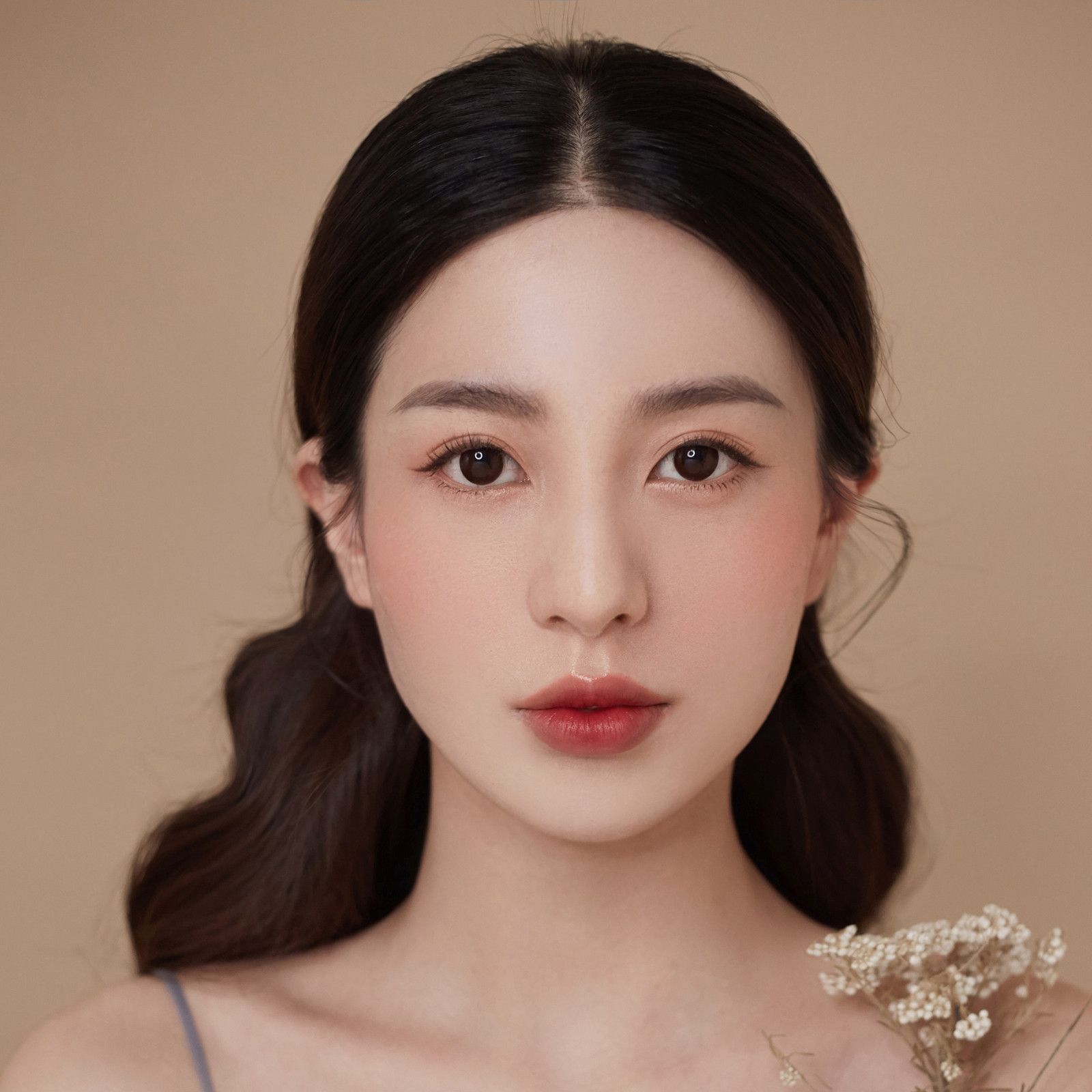 上海美罗城厕所门上海美罗城厕所门事件记-第2张图片
