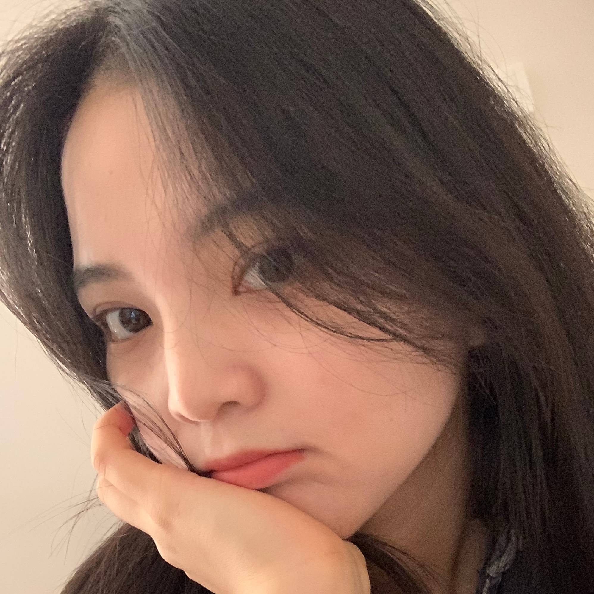 欧美成人免费A片爽爽爽欧美成人影片的欣赏与娱乐需谨慎——理性对待视觉文化