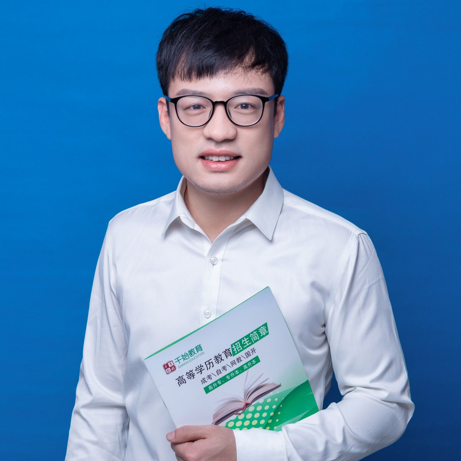 大众成人网，网络时代的成人信息交流平台