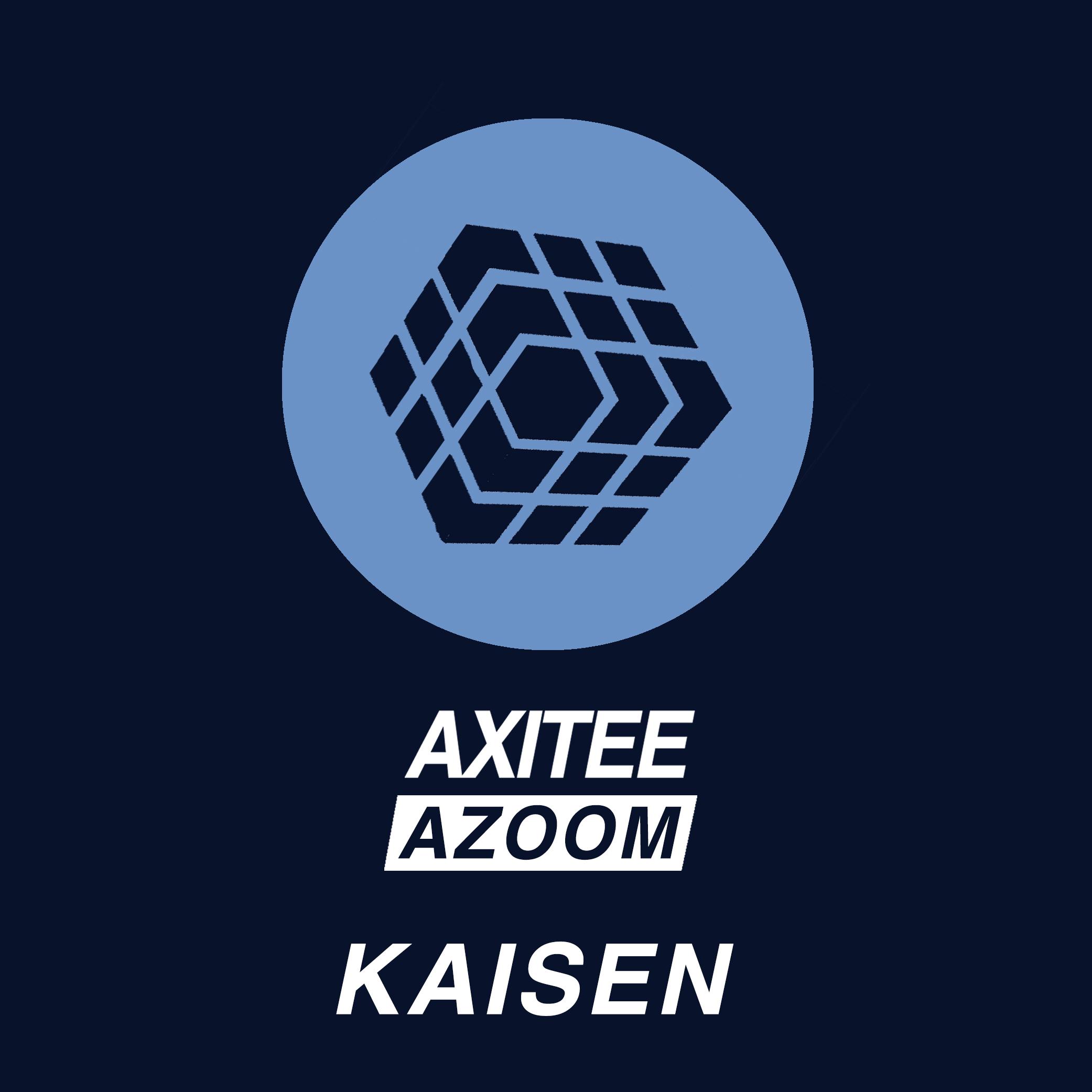 ZOOM与人性ZOOM我放弃播放器ZOOM技术与人性的深度对话，我为何选择放弃播放器-第3张图片