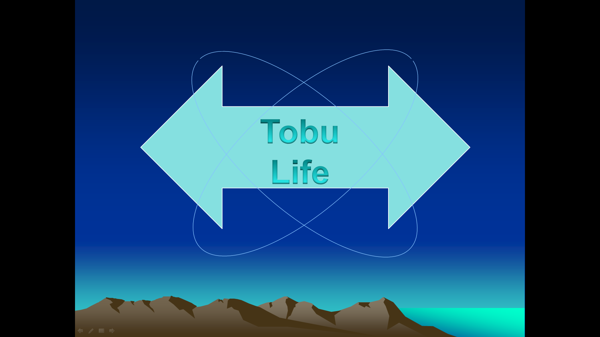 TOBU999999的神秘之旅-第2张图片