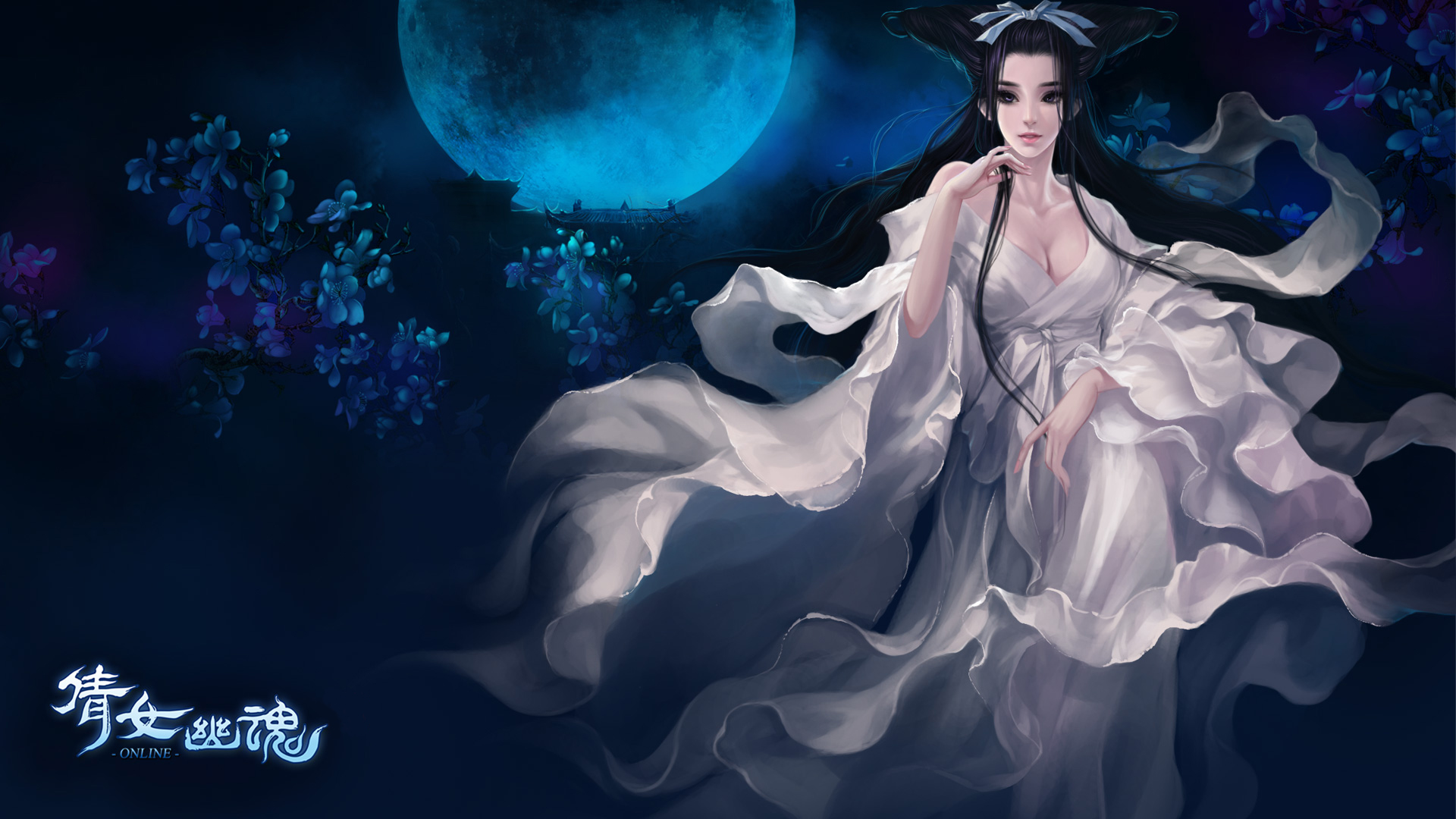 倩女幽魂护腕石之灵怎么选倩女幽魂护腕石之灵，神秘力量的传承与探索