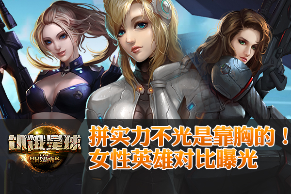 靠比较软件下载大全全部免费版靠比较软件下载大全，全部免费资源一网打尽-第2张图片