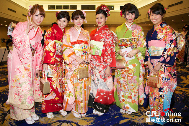 探索日本成人视频的奥秘，JAPAN18XXXX VIDEOS16的背后世界