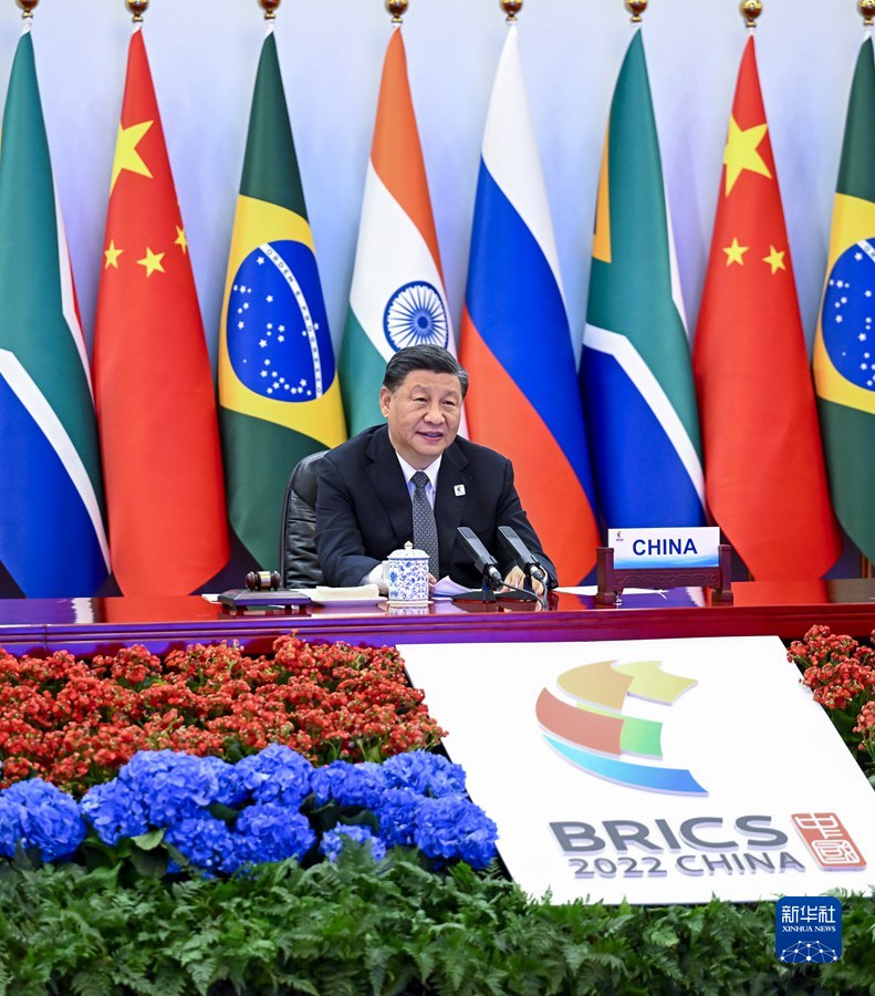 选举新一届国家机构领导人的重要性与过程