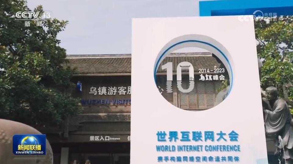 九九热线精品视频，探索网络世界的精彩瞬间