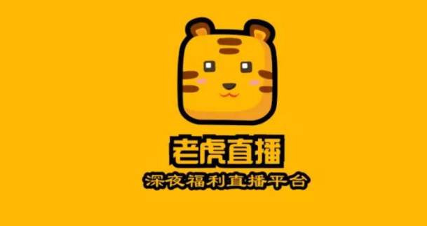黄鳝门琪琪黄鳝门事件背后的琪琪，一次网络风波的深度解析