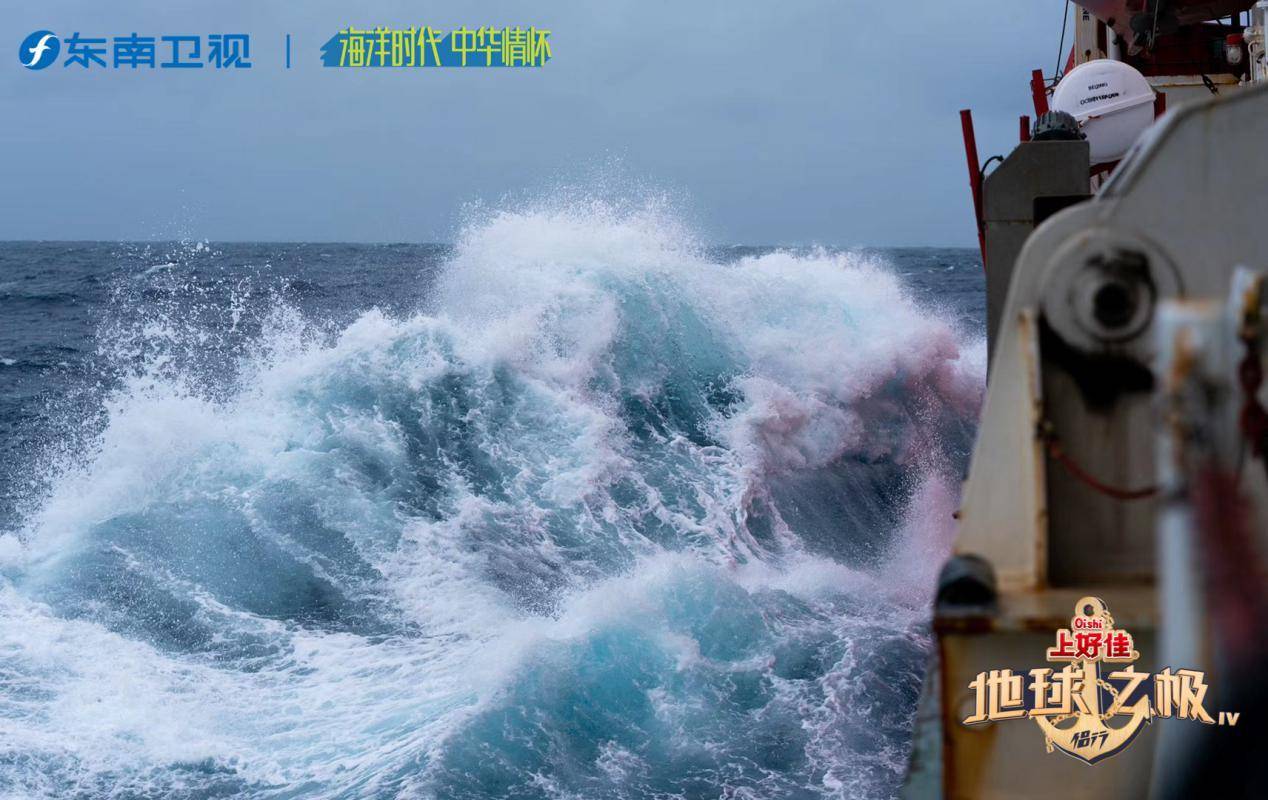 探索无挡免费视频的魅力——拍拍拍