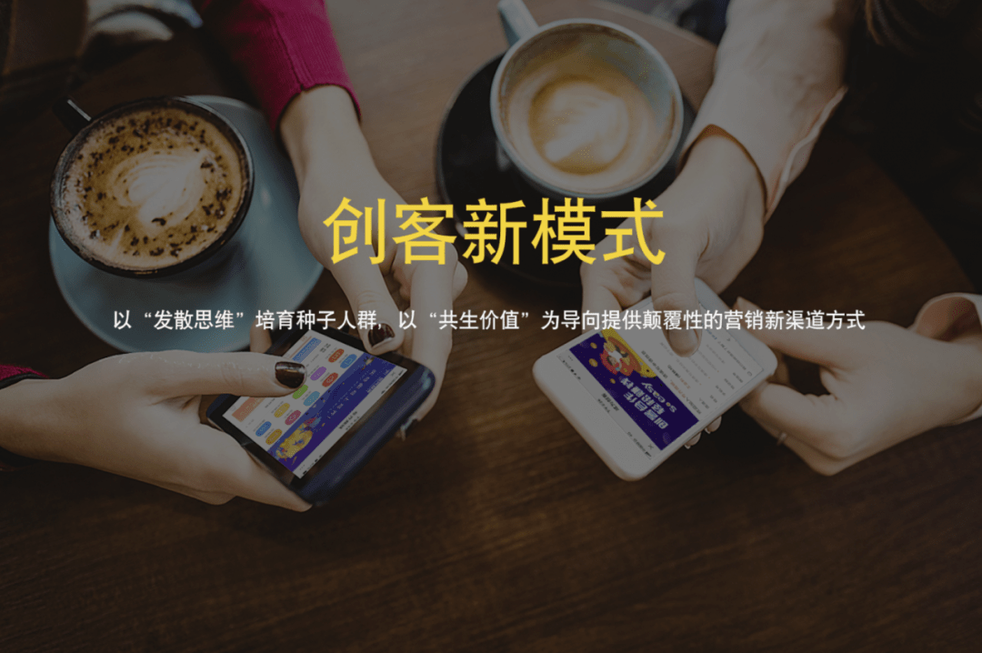 网络黄页推广网络黄页推广，企业营销的新利器