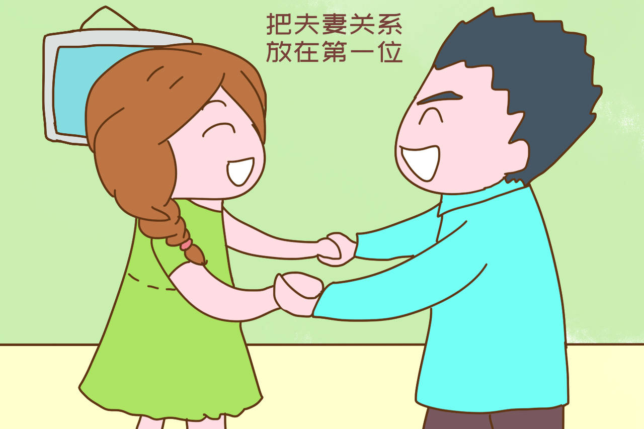 夫妻群p夫妻群P现象的探讨-第2张图片