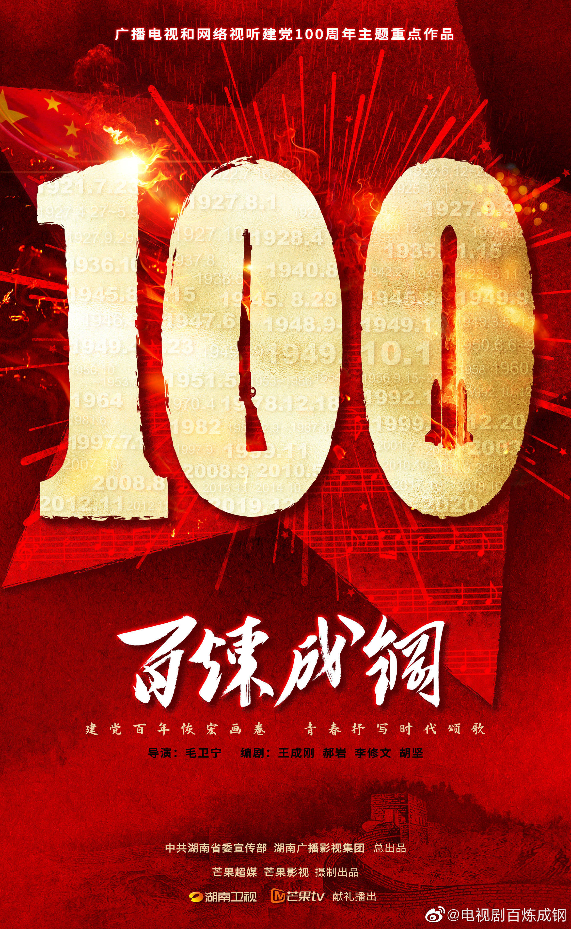 国际ADC影院，亚洲的影视文化新篇章