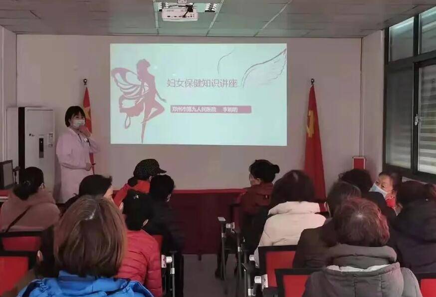 探索尿道口，深入理解与写作-第3张图片