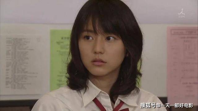 长泽雅美爱上谎言的女人长泽雅美，从AV到多元发展的艺术之路