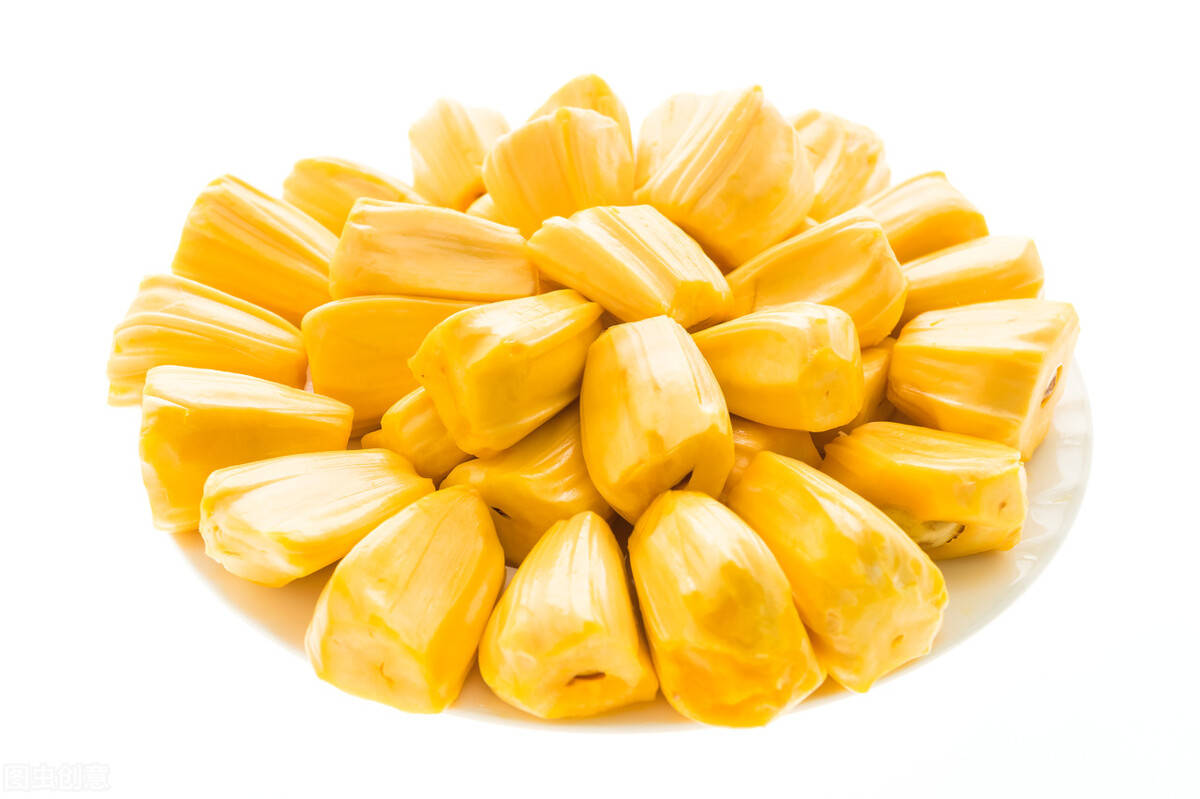 菠萝蜜App——探索健康与知识的视频平台-第3张图片