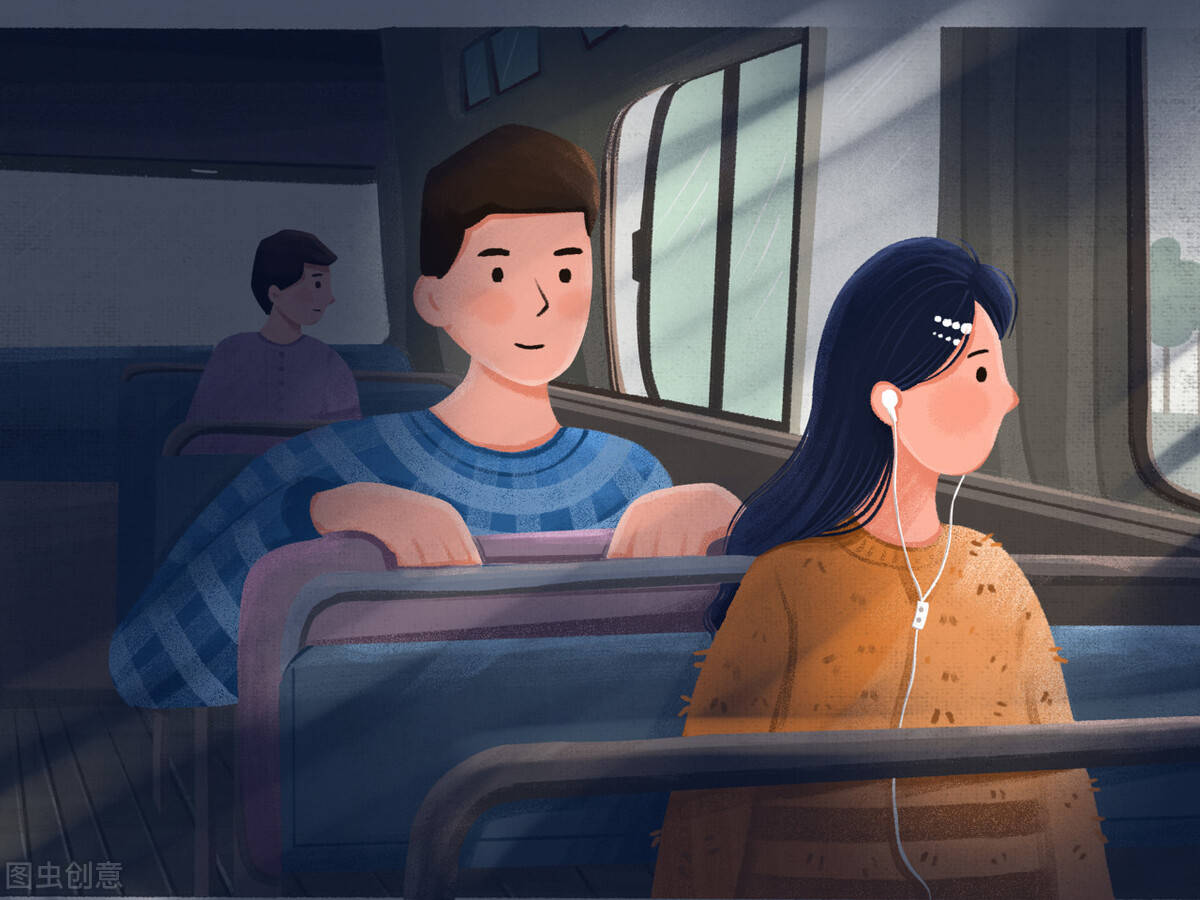一个人看的www免费视频动漫漫画在线观看免费观看动漫视频的乐趣 - 探索一个人的动漫世界-第2张图片
