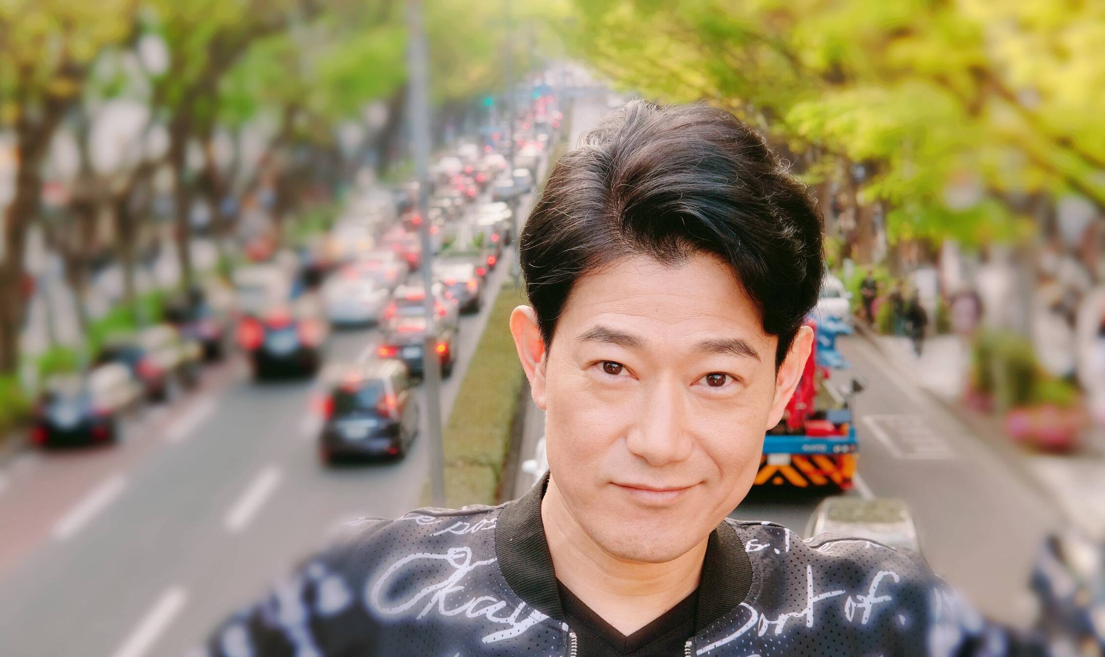 日本三线免费视频观看被讨厌的人吻日本三线免费视频观看的探索与体验-第2张图片