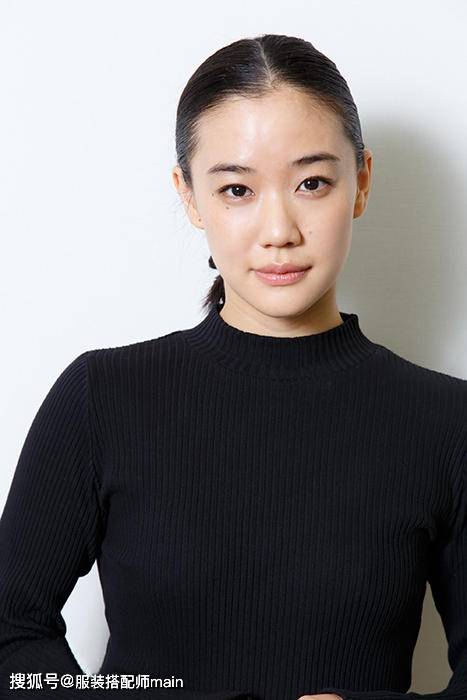 探索苍井そら的魅力世界