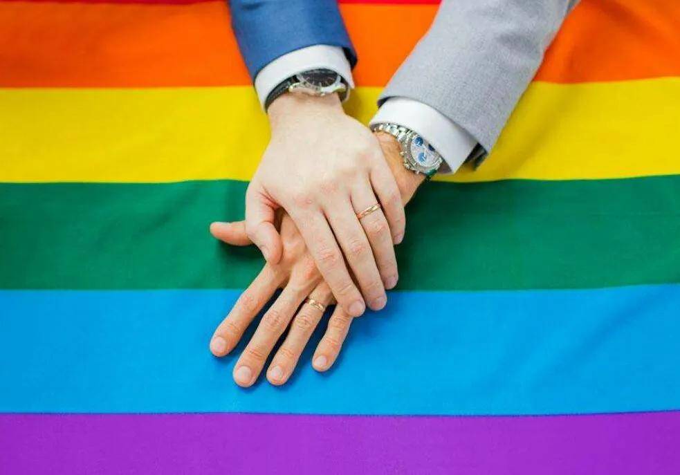cinese gay xxx探索中国多元文化中的性取向——关于中国同性恋群体的多元视角