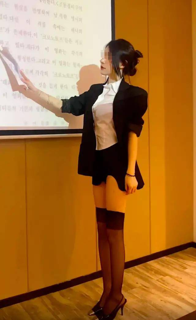 一级片麻豆关于一级片麻豆的探讨-第3张图片