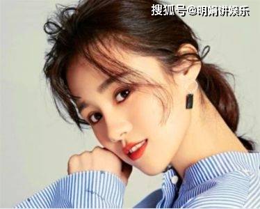 午夜剧场不卡电影梦见天上掉下蛇是咋回事午夜剧场，Qvod的魅力与独特体验