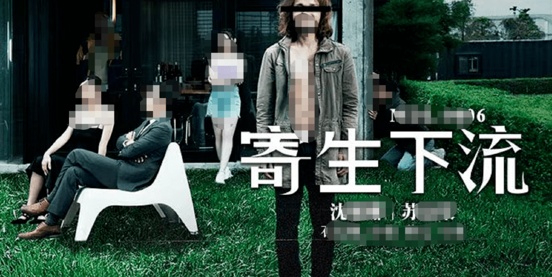 麻豆madou传媒麻豆madou传媒，引领数字媒体新潮流